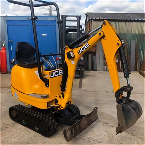 jcb 35t mini excavator|jcb mini for sale.